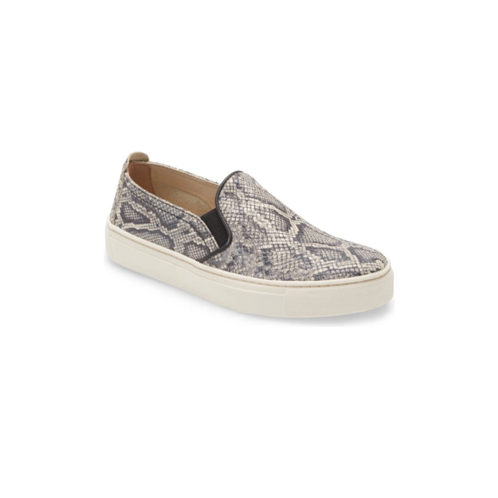 The Flexx Sneak Jack Roccia 8